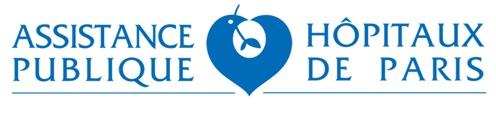 Assistance Publique – Hôpitaux de Paris