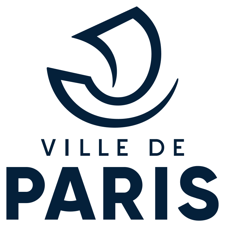 Ville de Paris
