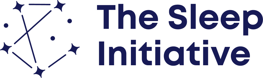 The Sleep Initiative